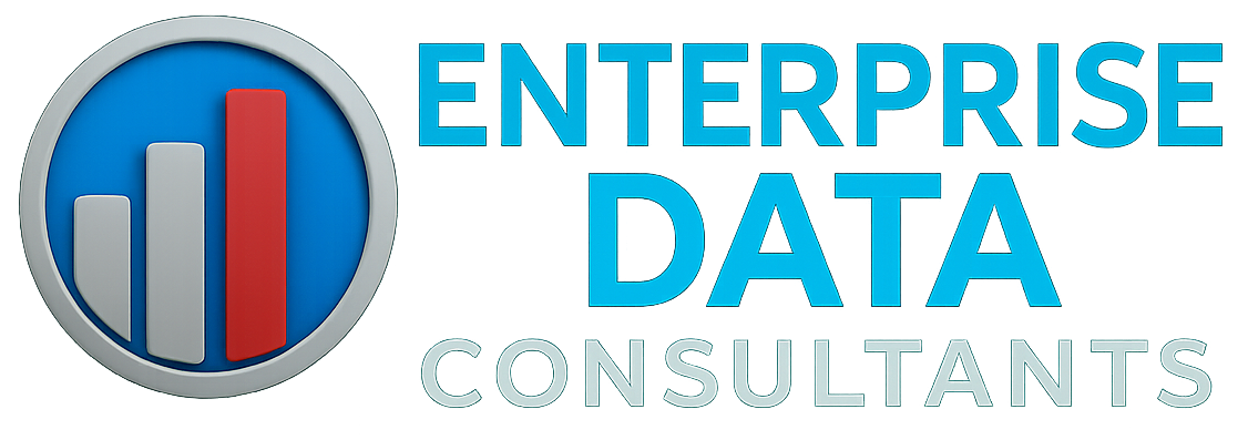 video  logo